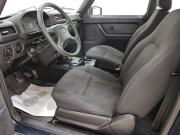 Lada (ВАЗ) Niva Legend Альметьевск  - изображение 27