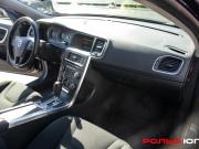 Volvo S60 II Москва  - изображение 25