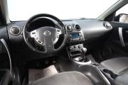 Nissan Qashqai I Новосибирск  - изображение 27