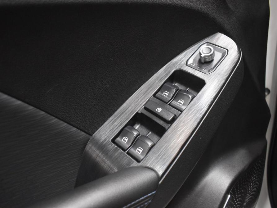 Haval Jolion I Архангельск  - изображение 16