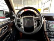 Land Rover Range Rover Sport I Ростов-на-Дону  - изображение 25