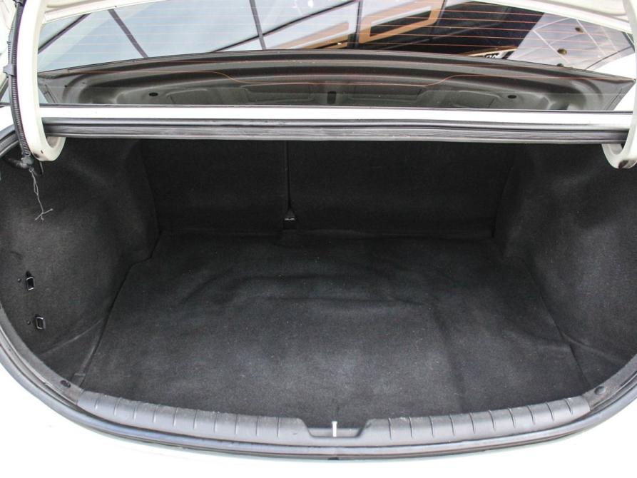 Hyundai Solaris II Калуга  - изображение 16