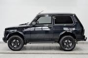 Lada (ВАЗ) Niva Legend Сургут  - изображение 35