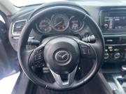 Mazda 6 III (GJ) Томск  - изображение 43