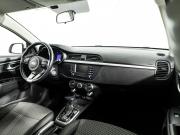 Kia Rio IV Санкт-Петербург  - изображение 24