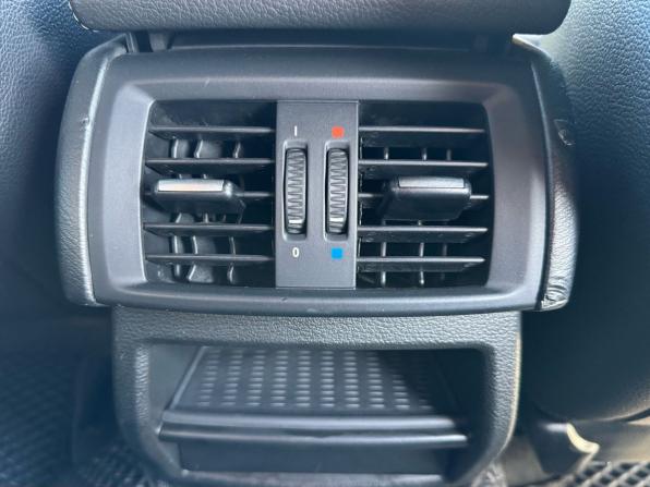BMW X3 II (F25) с пробегом 2012 года, цена 1 869 000 рублей, 258000 км, внедорожник, Автокод Объявления