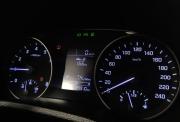 Hyundai Elantra VI (AD) Волгоград  - изображение 34