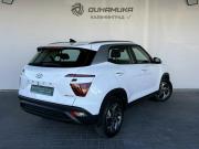Hyundai Creta II Калининград  - изображение 22