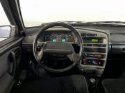 Lada (ВАЗ) 2115 Великий Новгород  - изображение 27