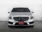 Mercedes-Benz A-Класс III (W176) Иркутск  - изображение 30