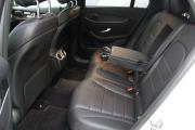 Mercedes-Benz GLC I (X253) Рестайлинг Чебоксары  - изображение 65