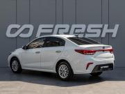 Kia Rio IV Краснодар  - изображение 22