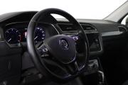 Volkswagen Tiguan II Нижний Новгород  - изображение 35