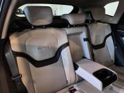 Haval Jolion I Чебоксары  - изображение 75
