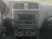 Volkswagen Polo V Рестайлинг Великие Луки  - изображение 35