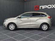 Lada (ВАЗ) XRAY I Пермь  - изображение 60