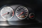 Honda CR-V II Санкт-Петербург  - изображение 34