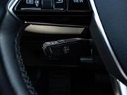 Audi A6 V (C8) Краснодар  - изображение 41