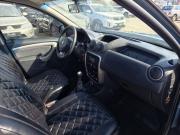 Renault Duster I Калуга  - изображение 16