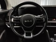Kia Sportage V Пермь  - изображение 25