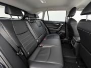 Toyota RAV4 V (XA50) Балашиха  - изображение 39