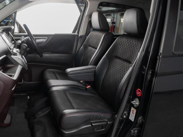 Honda N-WGN I с пробегом 2014 года, цена 749 000 рублей, 119414 км, хэтчбек, Автокод Объявления
