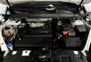 Chery Tiggo 7 Pro Max I Нижний Новгород  - изображение 45