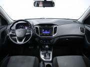 Hyundai Creta I Уфа  - изображение 31