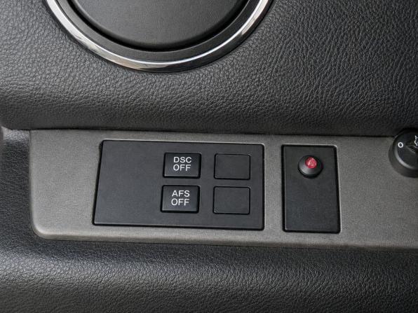 Mazda 6 II (GH) Рестайлинг с пробегом 2011 года, цена 870 000 рублей, 277770 км, седан, Автокод Объявления