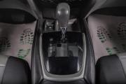 Nissan Qashqai II Томск  - изображение 36