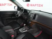 Hyundai Santa Fe II Рестайлинг Вологда  - изображение 27