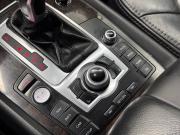 Audi Q7 I (4L) Рестайлинг Воронеж  - изображение 31