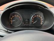 Lada (ВАЗ) Granta I Рестайлинг Набережные Челны  - изображение 25