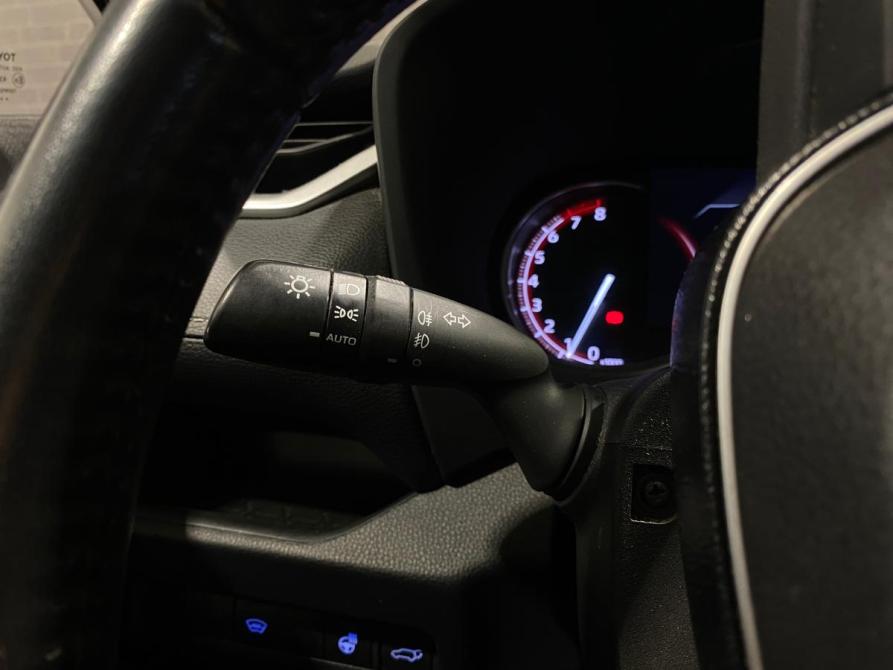 Toyota RAV4 V (XA50) Челябинск  - изображение 19