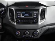 Hyundai Creta I Рестайлинг Санкт-Петербург  - изображение 38