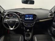 Lada (ВАЗ) Vesta I Санкт-Петербург  - изображение 42