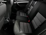 Skoda Octavia II (A5) Рестайлинг Калининград  - изображение 25