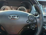 Kia Quoris I Ресталинг 2 Волгоград  - изображение 77