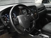 Mitsubishi Outlander III Рестайлинг 3 Екатеринбург  - изображение 34