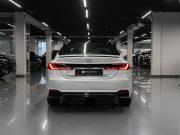 Toyota Camry IX (XV80) China Market Москва  - изображение 38