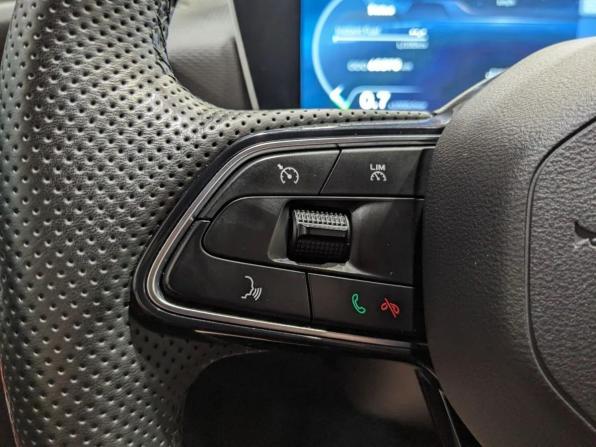 Geely Coolray I Рестайлинг с пробегом 2024 года, цена 1 845 000 рублей, 65304 км, внедорожник, Автокод Объявления