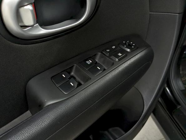 Kia Soul II с пробегом 2016 года, цена 1 050 000 рублей, 245854 км, хэтчбек, Автокод Объявления