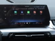 BMW X1 III (U11/U12) Москва  - изображение 41