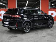 Exeed TXL I Рестайлинг 2 Москва  - изображение 34