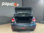 Nissan Almera III (G15) Тверь  - изображение 20