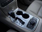 Jeep Grand Cherokee IV (WK2) Минеральные Воды  - изображение 49