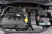 Lada (ВАЗ) Largus I Ульяновск  - изображение 43
