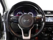 Kia Rio IV Ростов-на-Дону  - изображение 28