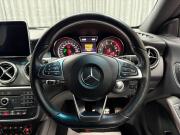 Mercedes-Benz CLA I (C117 X117) Стерлитамак  - изображение 69