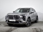 Haval Jolion I Санкт-Петербург  - изображение 24